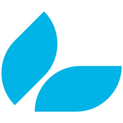 breathe freely logo