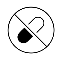 drug medicine hormone chemical compound free 