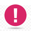Feature 1 icon